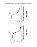 MONOSPECIFIC AND BISPECIFIC ANTI-IGF-1R AND ANTI-ERBB3 ANTIBODIES diagram and image