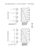 AMYLOID BETA-DERIVED DIFFUSIBLE LIGANDS (ADDLs), ADDL-SURROGATES,     ADDL-BINDING MOLECULES, AND USES THEREOF diagram and image