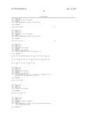 AMYLOID BETA-DERIVED DIFFUSIBLE LIGANDS (ADDLs), ADDL-SURROGATES,     ADDL-BINDING MOLECULES, AND USES THEREOF diagram and image