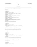 AMYLOID BETA-DERIVED DIFFUSIBLE LIGANDS (ADDLs), ADDL-SURROGATES,     ADDL-BINDING MOLECULES, AND USES THEREOF diagram and image