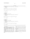 AMYLOID BETA-DERIVED DIFFUSIBLE LIGANDS (ADDLs), ADDL-SURROGATES,     ADDL-BINDING MOLECULES, AND USES THEREOF diagram and image