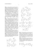 BENZODIOXANE INHIBITORS OF LEUKOTRIENE PRODUCTION FOR COMBINATION THERAPY diagram and image