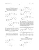 BENZODIOXANE INHIBITORS OF LEUKOTRIENE PRODUCTION FOR COMBINATION THERAPY diagram and image