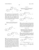 BENZODIOXANE INHIBITORS OF LEUKOTRIENE PRODUCTION FOR COMBINATION THERAPY diagram and image