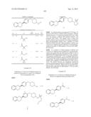 BENZODIOXANE INHIBITORS OF LEUKOTRIENE PRODUCTION FOR COMBINATION THERAPY diagram and image