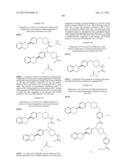 BENZODIOXANE INHIBITORS OF LEUKOTRIENE PRODUCTION FOR COMBINATION THERAPY diagram and image