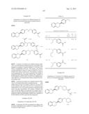 BENZODIOXANE INHIBITORS OF LEUKOTRIENE PRODUCTION FOR COMBINATION THERAPY diagram and image