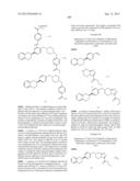 BENZODIOXANE INHIBITORS OF LEUKOTRIENE PRODUCTION FOR COMBINATION THERAPY diagram and image