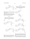 BENZODIOXANE INHIBITORS OF LEUKOTRIENE PRODUCTION FOR COMBINATION THERAPY diagram and image