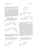 BENZODIOXANE INHIBITORS OF LEUKOTRIENE PRODUCTION FOR COMBINATION THERAPY diagram and image