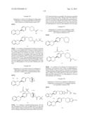 BENZODIOXANE INHIBITORS OF LEUKOTRIENE PRODUCTION FOR COMBINATION THERAPY diagram and image