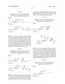 BENZODIOXANE INHIBITORS OF LEUKOTRIENE PRODUCTION FOR COMBINATION THERAPY diagram and image