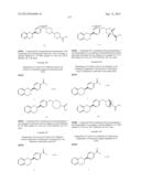 BENZODIOXANE INHIBITORS OF LEUKOTRIENE PRODUCTION FOR COMBINATION THERAPY diagram and image