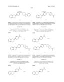 BENZODIOXANE INHIBITORS OF LEUKOTRIENE PRODUCTION FOR COMBINATION THERAPY diagram and image