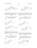 BENZODIOXANE INHIBITORS OF LEUKOTRIENE PRODUCTION FOR COMBINATION THERAPY diagram and image