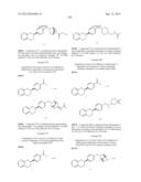 BENZODIOXANE INHIBITORS OF LEUKOTRIENE PRODUCTION FOR COMBINATION THERAPY diagram and image