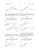 BENZODIOXANE INHIBITORS OF LEUKOTRIENE PRODUCTION FOR COMBINATION THERAPY diagram and image