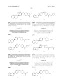 BENZODIOXANE INHIBITORS OF LEUKOTRIENE PRODUCTION FOR COMBINATION THERAPY diagram and image