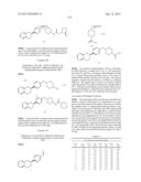 BENZODIOXANE INHIBITORS OF LEUKOTRIENE PRODUCTION FOR COMBINATION THERAPY diagram and image