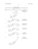 BENZODIOXANE INHIBITORS OF LEUKOTRIENE PRODUCTION FOR COMBINATION THERAPY diagram and image