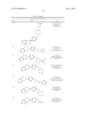 BENZODIOXANE INHIBITORS OF LEUKOTRIENE PRODUCTION FOR COMBINATION THERAPY diagram and image