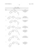 BENZODIOXANE INHIBITORS OF LEUKOTRIENE PRODUCTION FOR COMBINATION THERAPY diagram and image