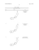 BENZODIOXANE INHIBITORS OF LEUKOTRIENE PRODUCTION FOR COMBINATION THERAPY diagram and image