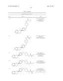 BENZODIOXANE INHIBITORS OF LEUKOTRIENE PRODUCTION FOR COMBINATION THERAPY diagram and image