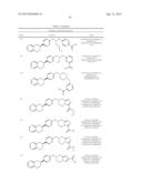 BENZODIOXANE INHIBITORS OF LEUKOTRIENE PRODUCTION FOR COMBINATION THERAPY diagram and image