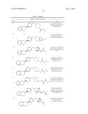 BENZODIOXANE INHIBITORS OF LEUKOTRIENE PRODUCTION FOR COMBINATION THERAPY diagram and image