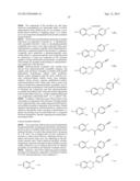 BENZODIOXANE INHIBITORS OF LEUKOTRIENE PRODUCTION FOR COMBINATION THERAPY diagram and image