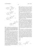 BENZODIOXANE INHIBITORS OF LEUKOTRIENE PRODUCTION FOR COMBINATION THERAPY diagram and image