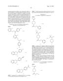 BENZODIOXANE INHIBITORS OF LEUKOTRIENE PRODUCTION FOR COMBINATION THERAPY diagram and image