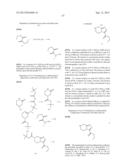 BENZODIOXANE INHIBITORS OF LEUKOTRIENE PRODUCTION FOR COMBINATION THERAPY diagram and image