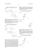 BENZODIOXANE INHIBITORS OF LEUKOTRIENE PRODUCTION FOR COMBINATION THERAPY diagram and image