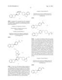 BENZODIOXANE INHIBITORS OF LEUKOTRIENE PRODUCTION FOR COMBINATION THERAPY diagram and image