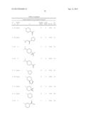 BENZODIOXANE INHIBITORS OF LEUKOTRIENE PRODUCTION FOR COMBINATION THERAPY diagram and image