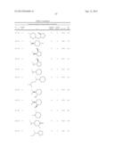 BENZODIOXANE INHIBITORS OF LEUKOTRIENE PRODUCTION FOR COMBINATION THERAPY diagram and image