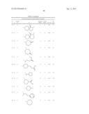 BENZODIOXANE INHIBITORS OF LEUKOTRIENE PRODUCTION FOR COMBINATION THERAPY diagram and image