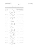 BENZODIOXANE INHIBITORS OF LEUKOTRIENE PRODUCTION FOR COMBINATION THERAPY diagram and image