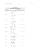 BENZODIOXANE INHIBITORS OF LEUKOTRIENE PRODUCTION FOR COMBINATION THERAPY diagram and image