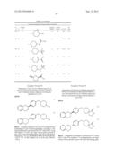 BENZODIOXANE INHIBITORS OF LEUKOTRIENE PRODUCTION FOR COMBINATION THERAPY diagram and image