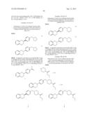 BENZODIOXANE INHIBITORS OF LEUKOTRIENE PRODUCTION FOR COMBINATION THERAPY diagram and image