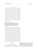 VACCINE AGAINST STREPTOCOCCAL INFECTIONS BASED ON RECOMBINANT PROTEINS diagram and image