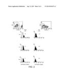 ANTIGEN diagram and image