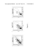 Somatic Stem Cells diagram and image