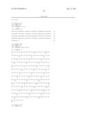 Multivalent Vaccine for Filariasis diagram and image