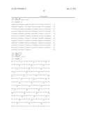 Multivalent Vaccine for Filariasis diagram and image