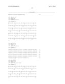 Multivalent Vaccine for Filariasis diagram and image