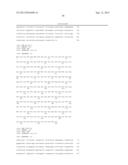 Multivalent Vaccine for Filariasis diagram and image